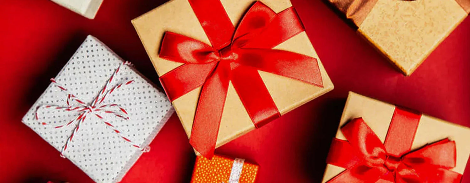 Cadeau Anniversaire Femme : 10 Idées De Bijoux Uniques