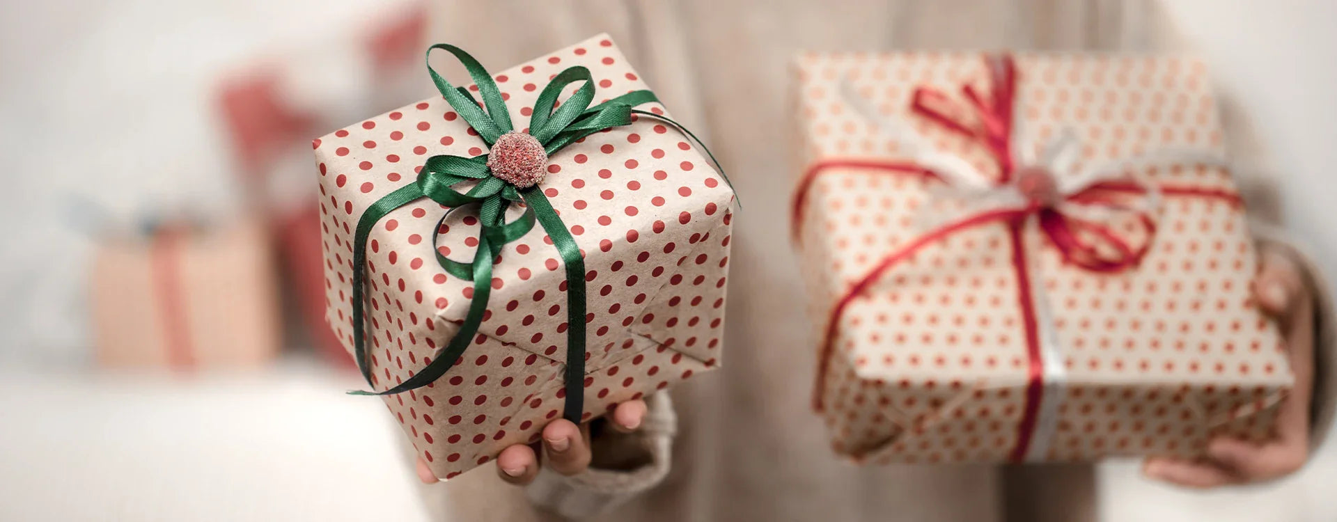 Cadeaux de Dernière Minute : nos Bijoux Personnalisés Livrés à Temps