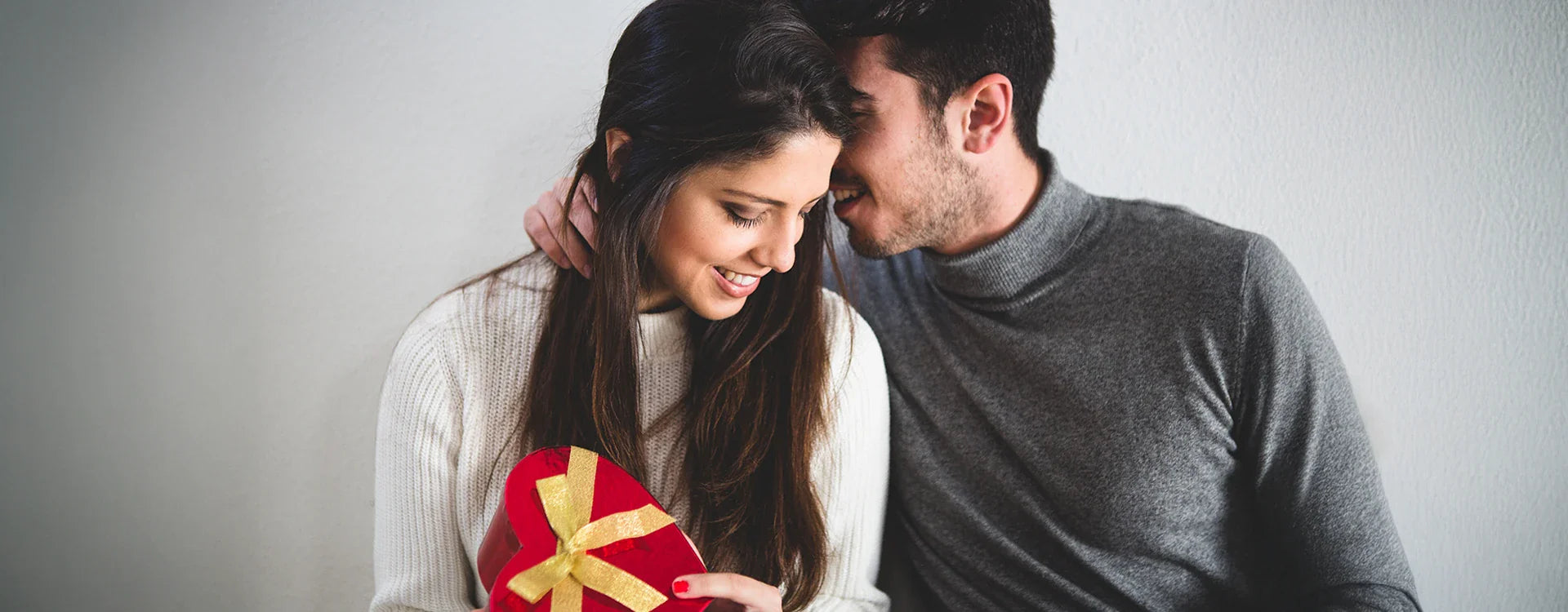 Cadeaux personnalisés pour couple : nos plus belles idées