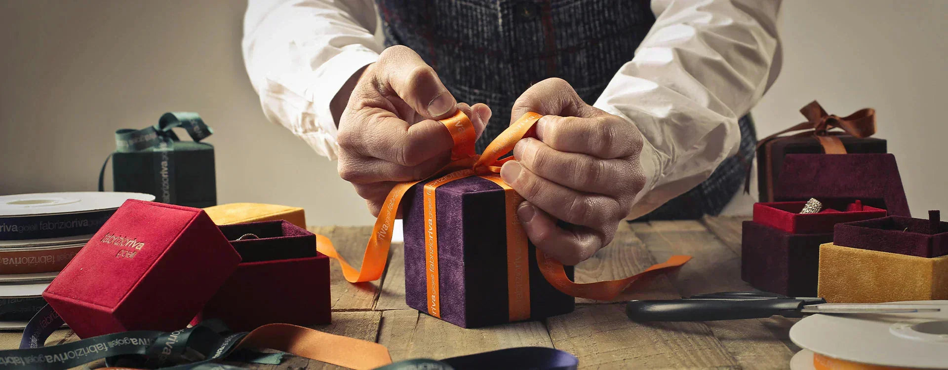 Comment Choisir le Bijou Personnalisé Parfait pour Chaque Occasion ?