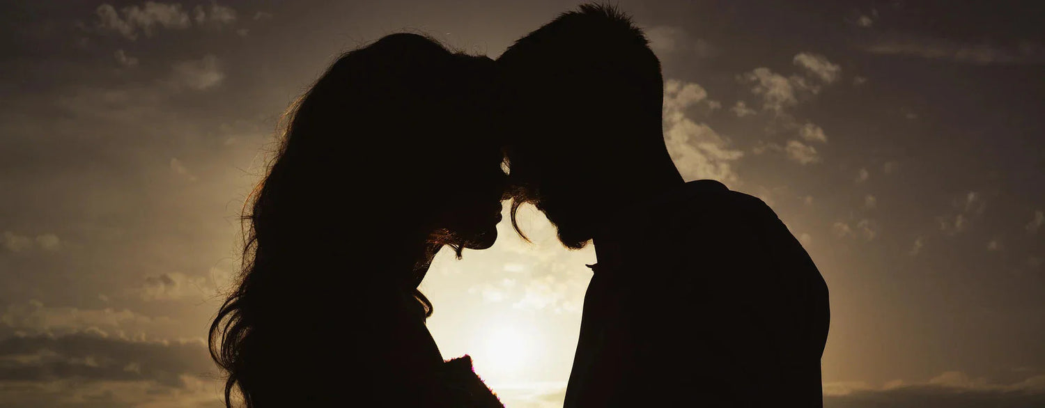 10 Idées Cadeaux Sensuels pour une Saint-Valentin Inoubliable !