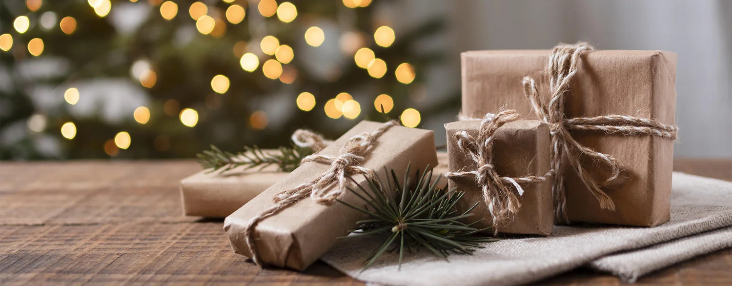 Offrez un Bijou Personnalisé à Noël : nos Best-Sellers 2025