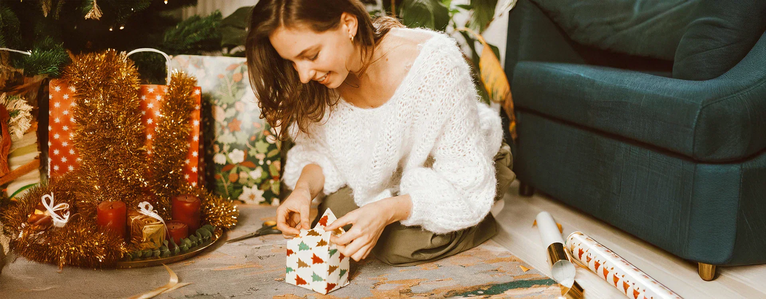 Top Bijoux Personnalisés Noël 2025 : Avis Clients, Émotions et Cadeaux Inoubliables