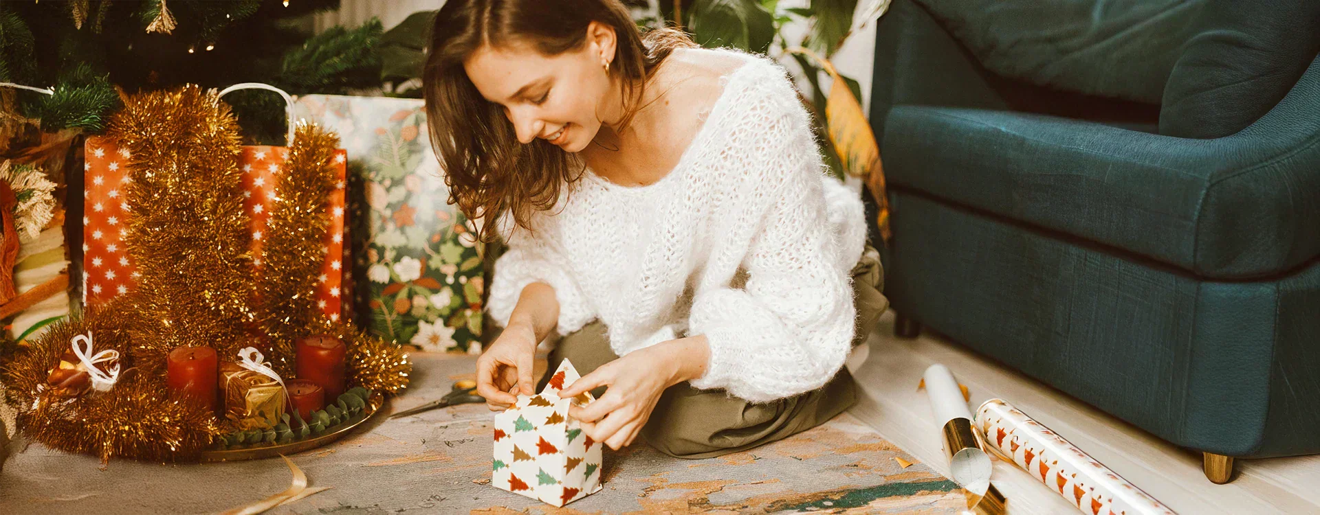 Top Bijoux Personnalisés Noël 2025 : Avis Clients, Émotions et Cadeaux Inoubliables