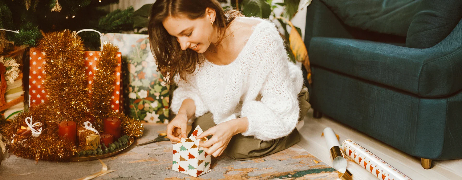 Top Bijoux Personnalisés Noël 2025 : Avis Clients, Émotions et Cadeaux Inoubliables