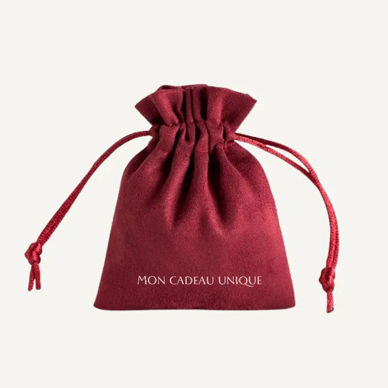 Petit Sac Cadeau