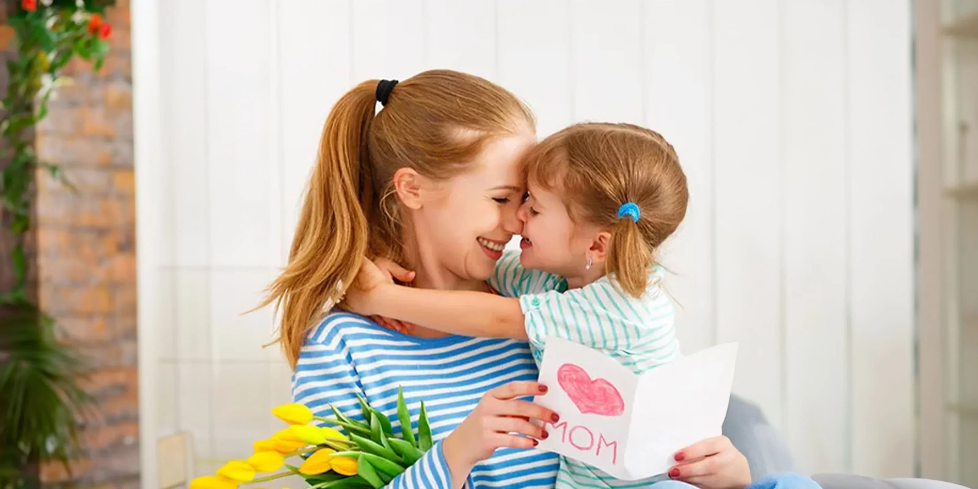 Fête Des Mères : Quel Bijou Personnalisé Offrir à sa Maman ?