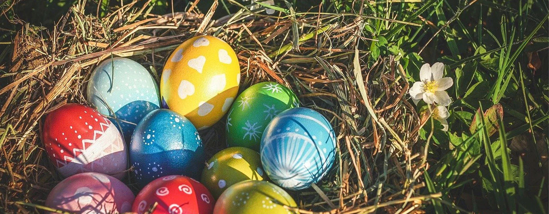 Pâques : Idées de Bijoux Personnalisés à Offrir en Famille