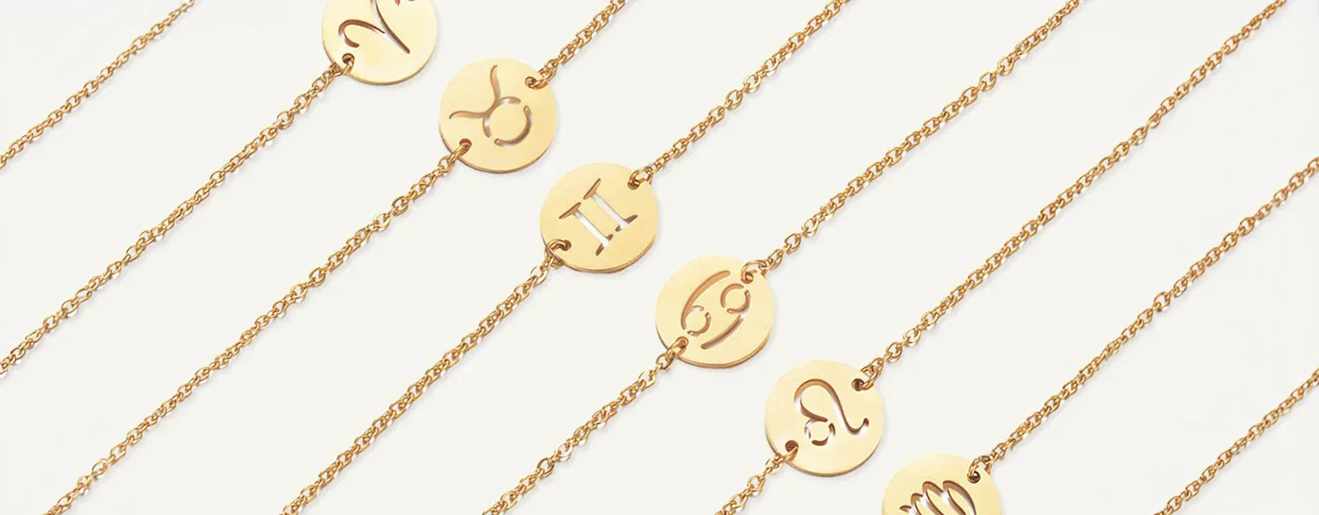 Bijou et Zodiaque : Quel Bijou Offrir Selon son Signe Astrologique ?