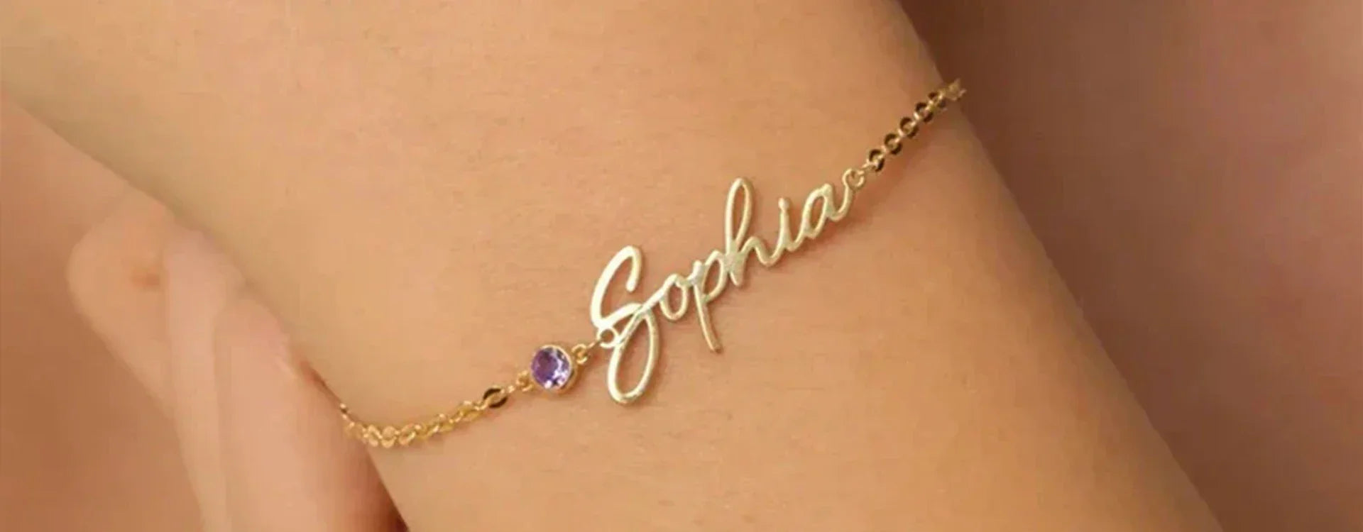Bracelet Personnalisé : Comment le Choisir Selon sa Personnalité