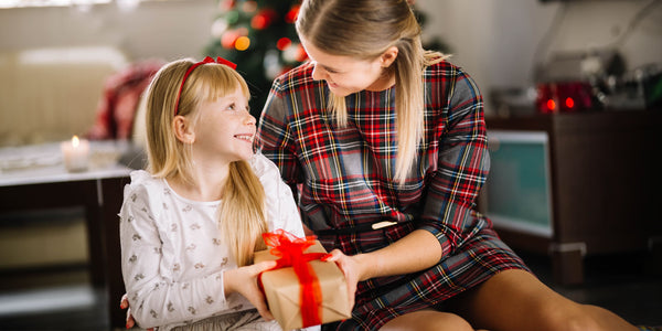 Bijoux Personnalisés pour Enfant