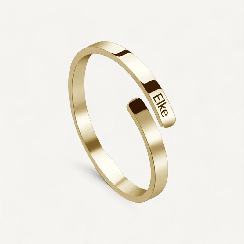 Bague losange acier inoxydable argent femme - Budget Beauté Bague losange acier inoxydable argent femme - Budget Beauté