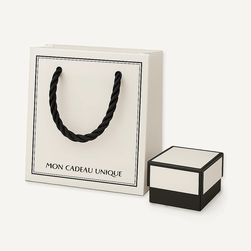 Emballage Cadeau